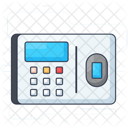 UPL EduTech Biometric Integration Module