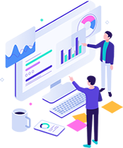 UPL EduTech Customized Dashboard